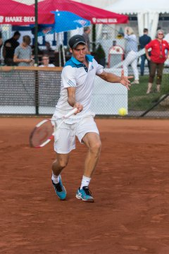 Bild 758 - Lilienthal Open